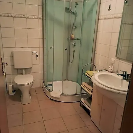 Gaestehaus Zur Post - Heritage *
