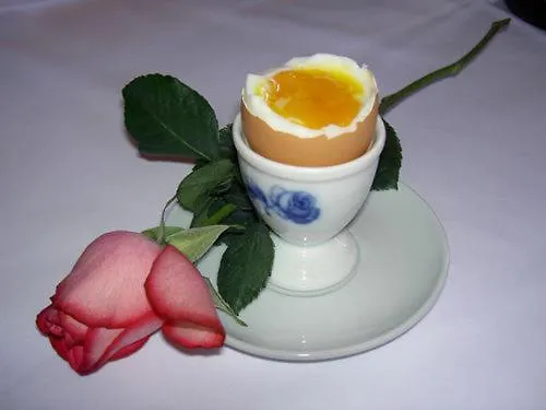 Gaestehaus Zur Post - Heritage * Spital Am Pyhrn